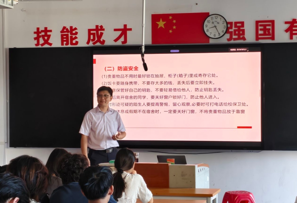 修图3.jpg
