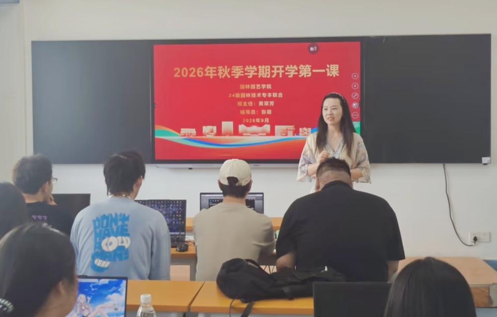修图1.jpg
