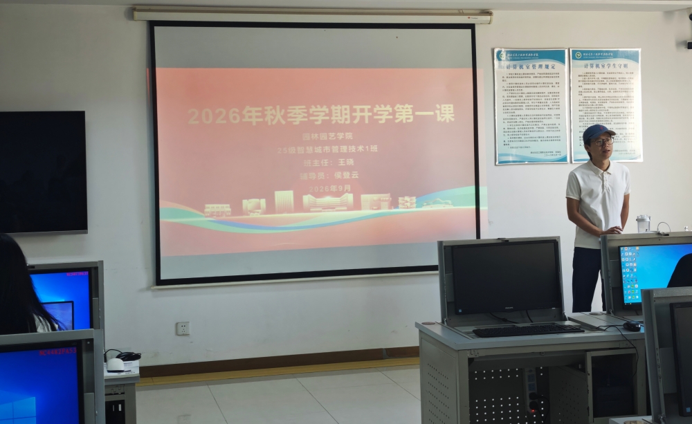 修图2.jpg