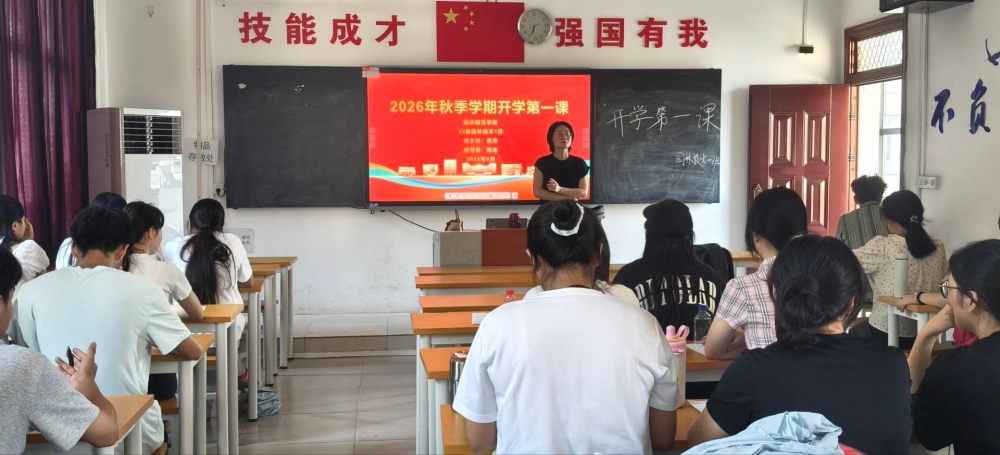 修图5.jpg