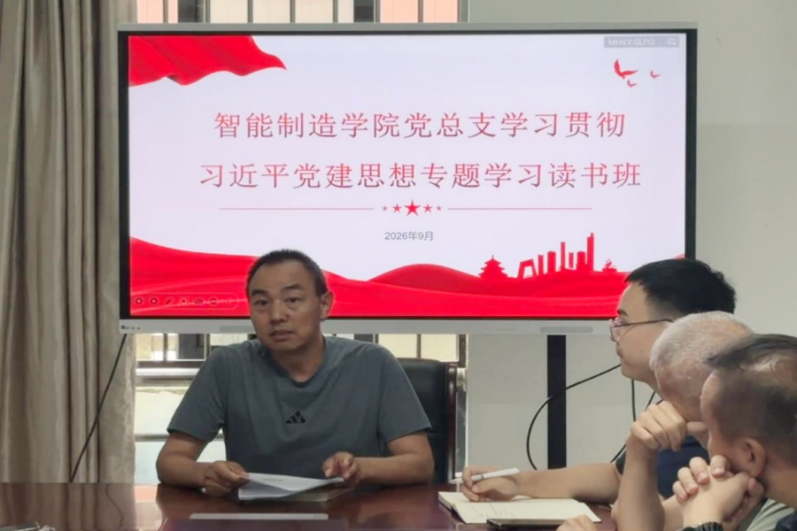 图片1_副本.png