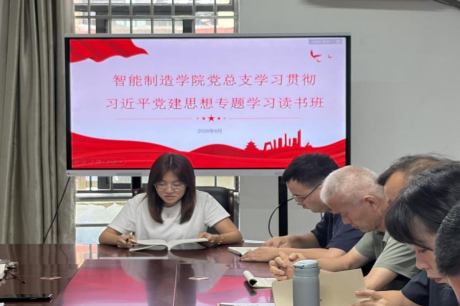 图片3_副本.png