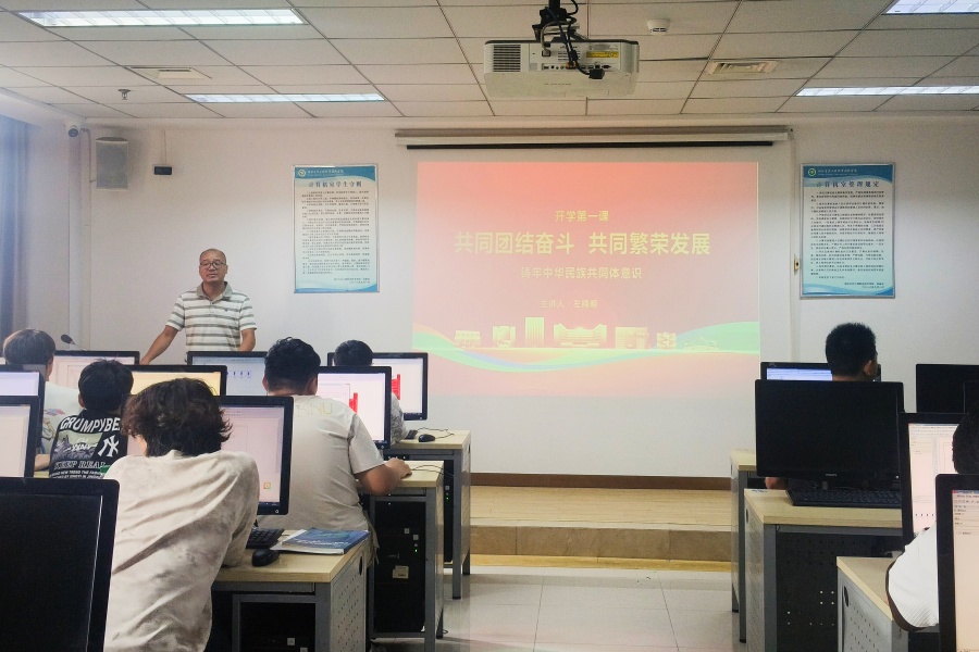 左_副本.jpg