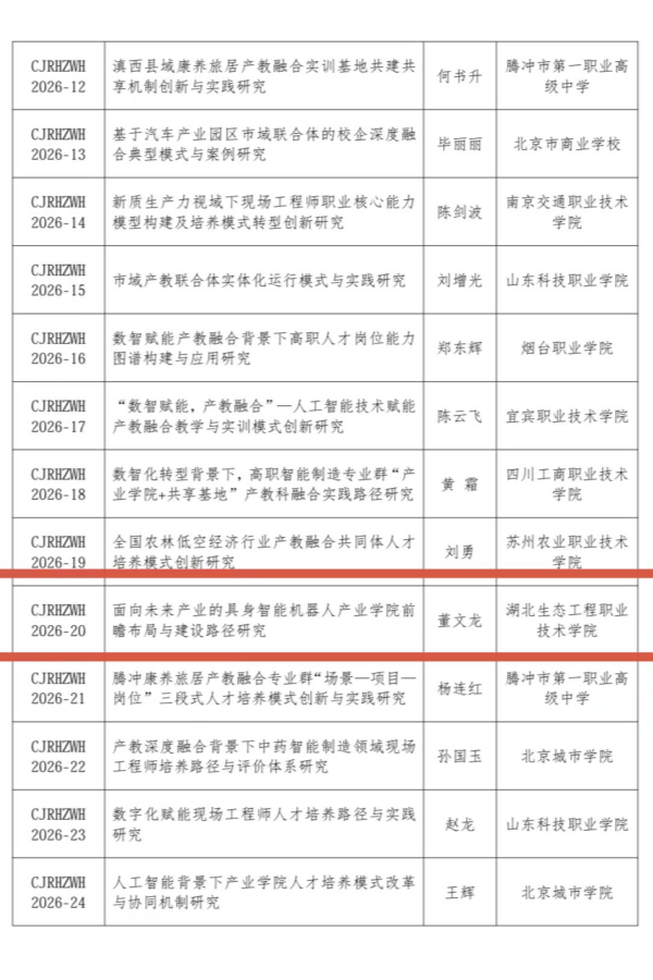 f82c5331db605253f4f8ad5844600a5f_720_副本.png
