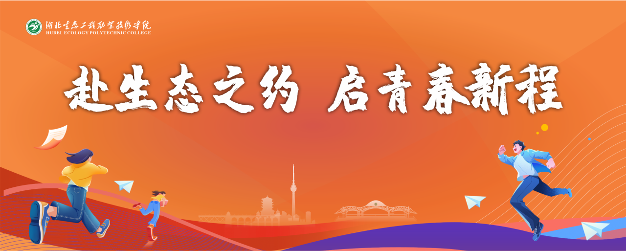 CD1C280672C98D1AE09D07C32641A8D2.png