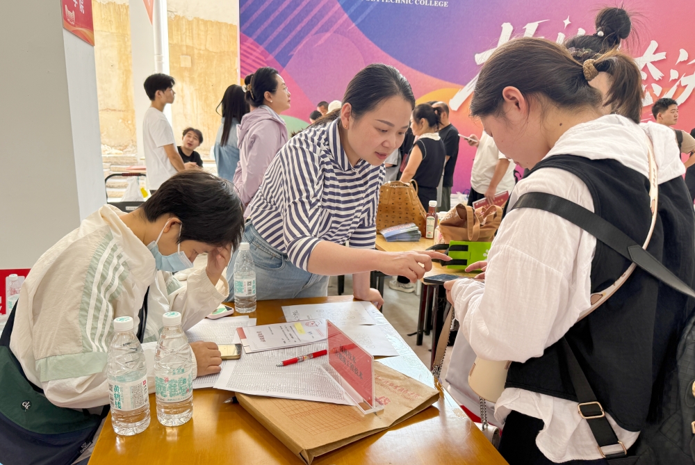 修图1.jpg