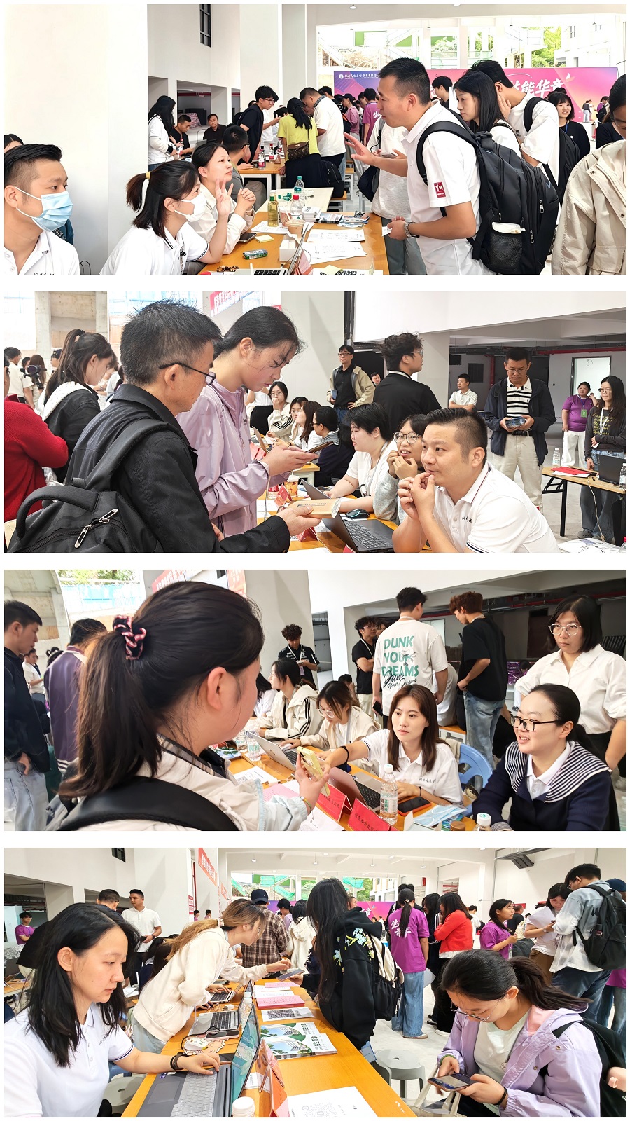1789108242488439.jpg 暖心护航新征程 我院扎实做好2026级新生迎新工作2 - 副本.jpg