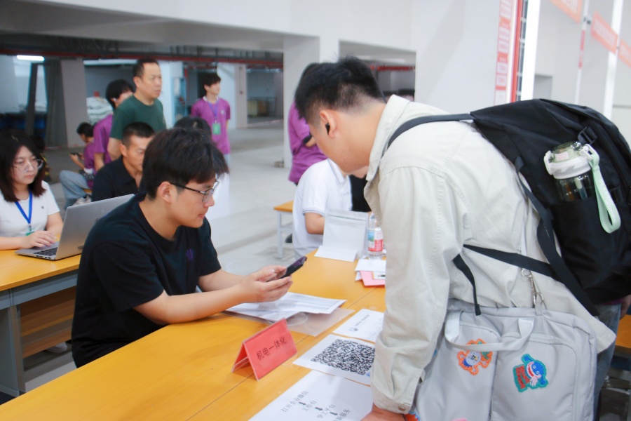 IMG_0272_副本.jpg