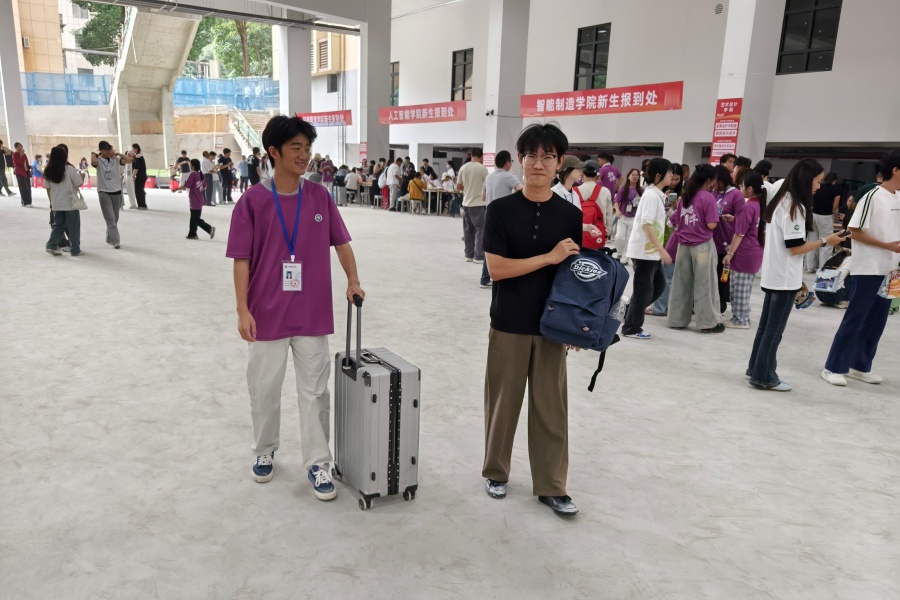 1d63622f6e135478860699649ea8ec4e_副本.jpg