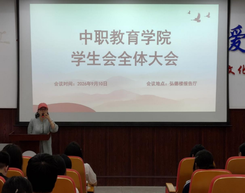 1789354188362899.png 图片1_副本.png