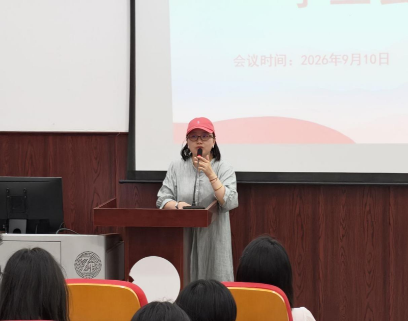 1789354201654518.png 图片2_副本.png