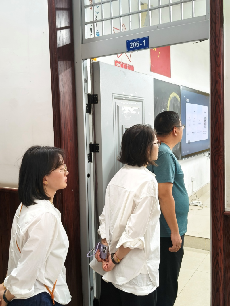 1789354860564045.png 图片2_副本.png