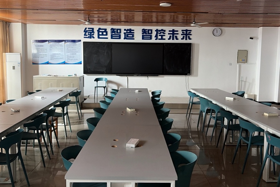 11_副本.jpg
