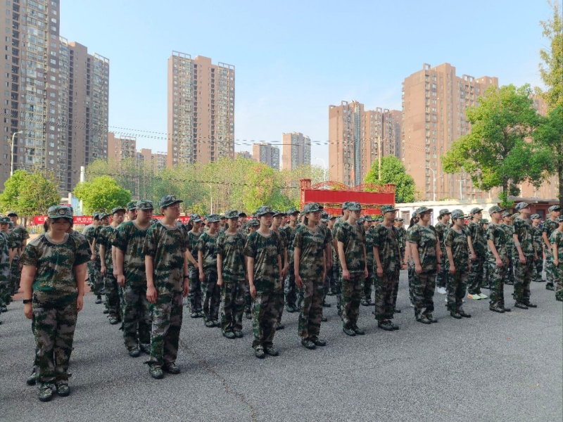 1789446386357691.jpg BA95A4AD7D10E76039726D8472CE96AA_副本.jpg