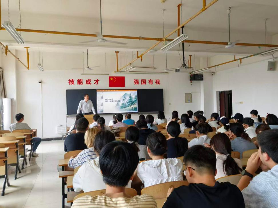 1789631069796593.png 图片1.png
