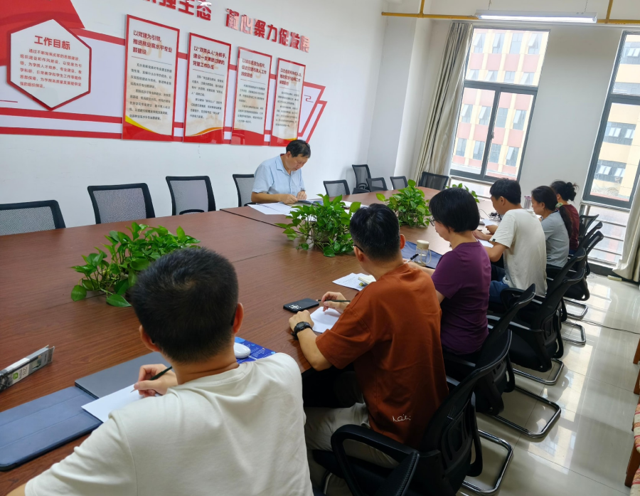 1789632301573553.png 图片2_副本.png