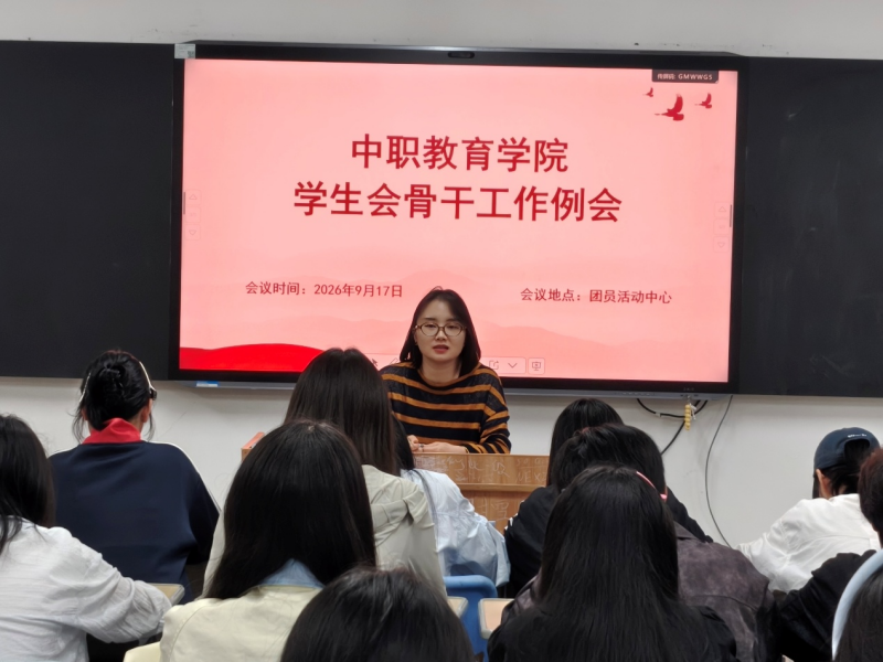 1789724182391131.png 图片1_副本.png