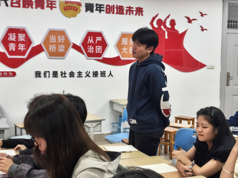 1789724189465943.png 图片2_副本.png