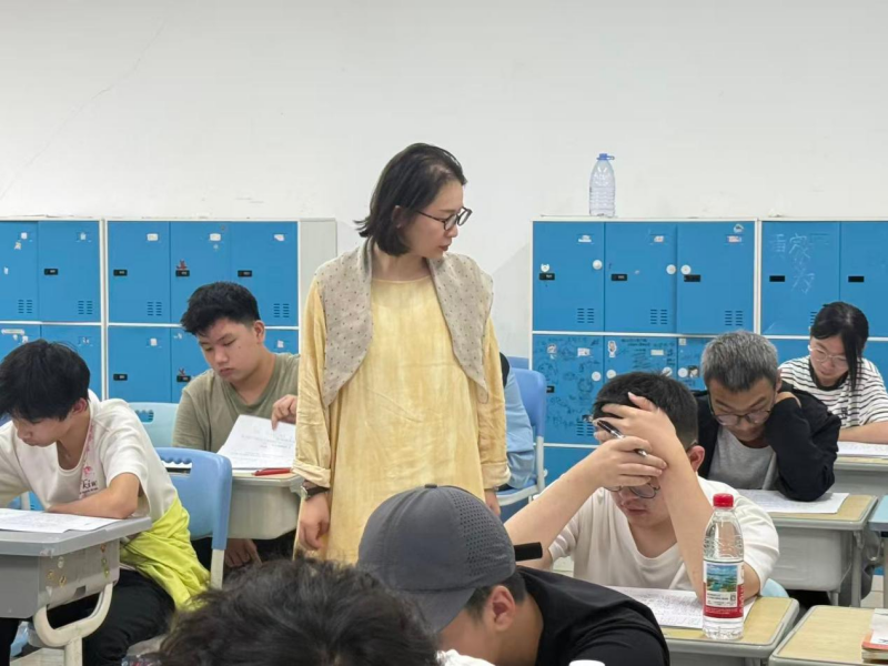 图片2_副本.png
