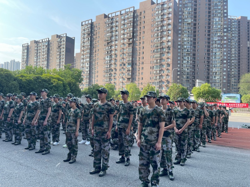 69BF43543A3918C991D7C6A16E958912_副本.jpg