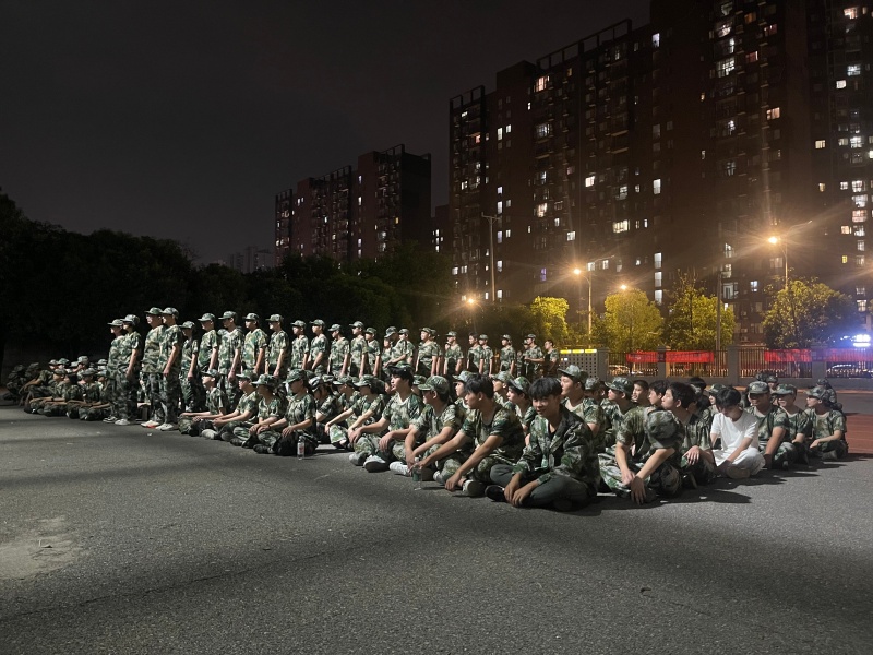 2393C3C5BF328CB9F859028FCA1C379D_副本.jpg