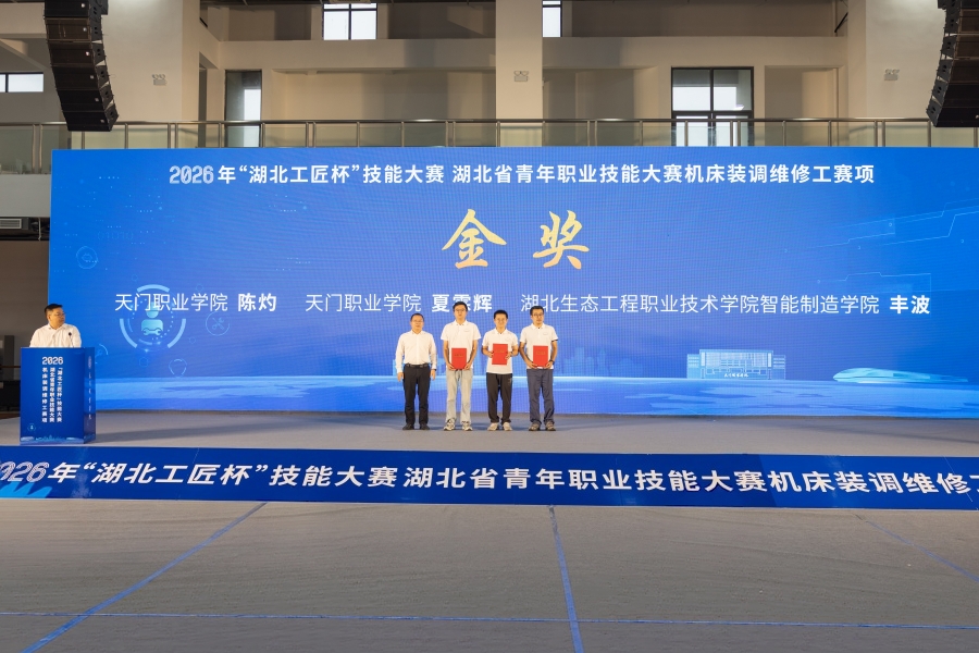 image_1789958041163_副本.jpg