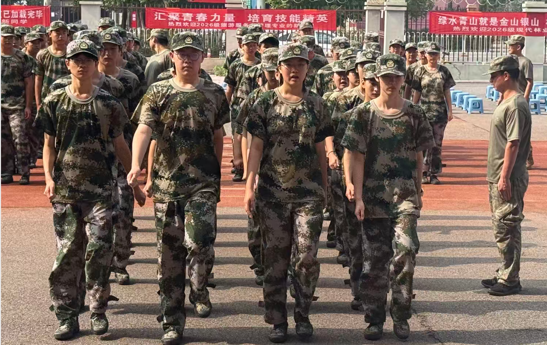 训练3.png