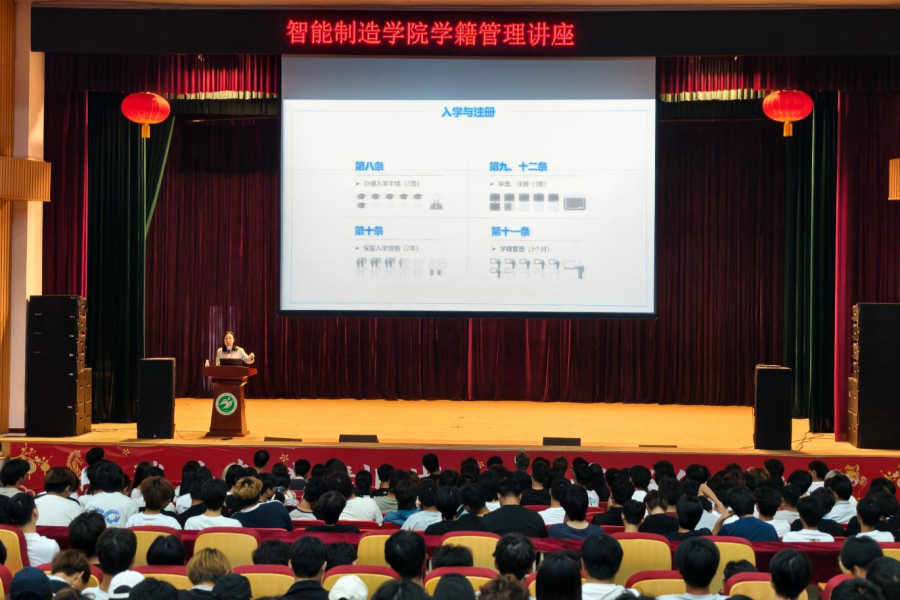 图片2_副本.png