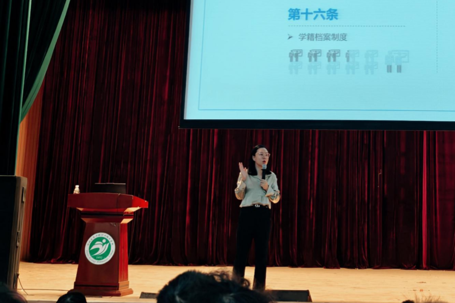 图片1_副本.png