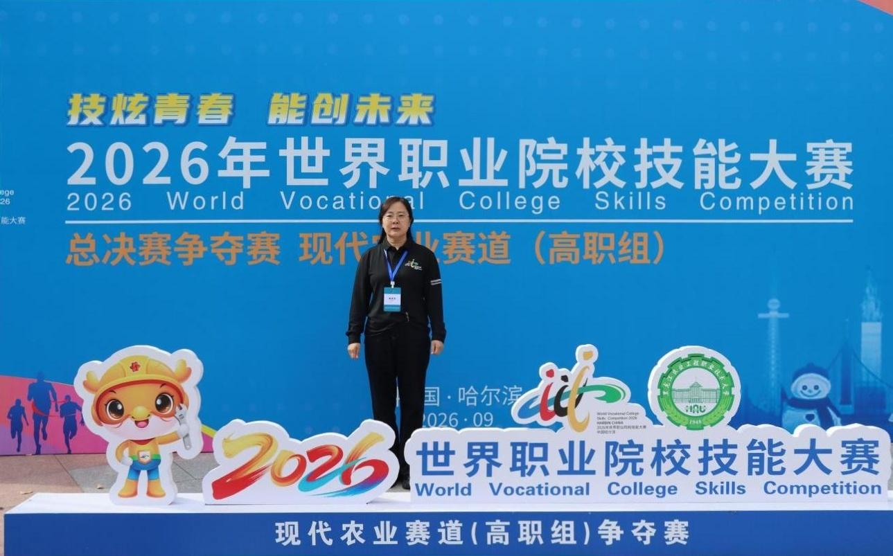 1790652335185618.png 图片2.png