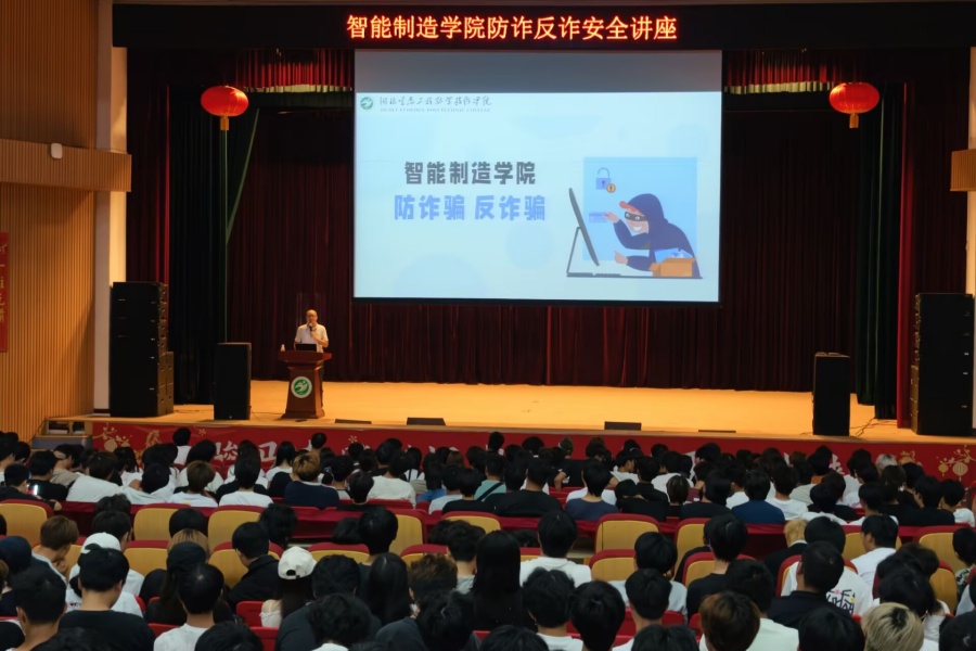 D828B2ED482ABC9AC38A2AE13816F44F_副本.jpg