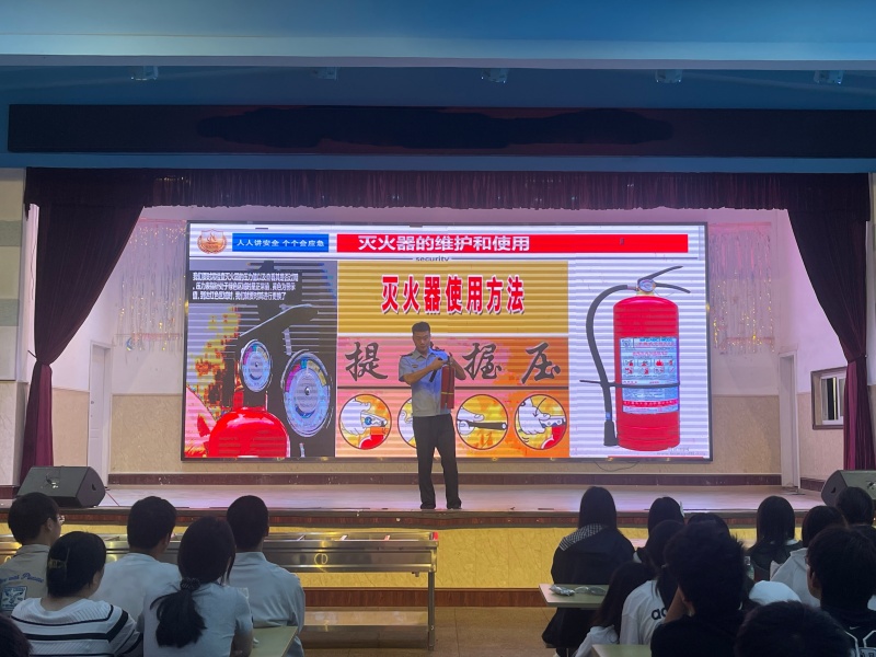 451D7C64E9891C1AD2CB1BD1E5F811D6_副本.jpg