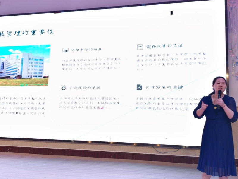 1790665869638120.jpg MEITU_20260928_153015635.jpg
