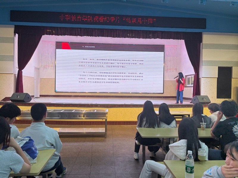 1790665881116359.jpg MEITU_20260928_152759313.jpg