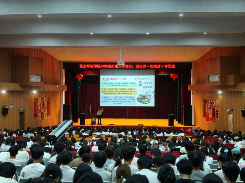 b1355e62682c9debb089d7f5ecd81b09.png