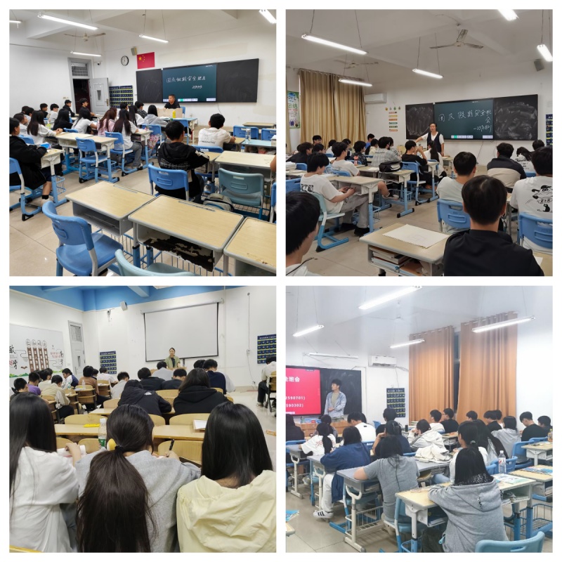 1790751521970724.jpg {832BE1E7-D71A-97F5-C411-6C668E29B757}_副本.jpg