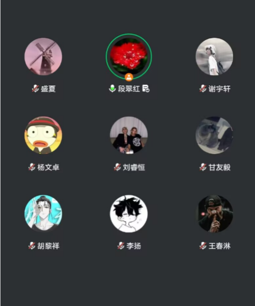 12_副本.png