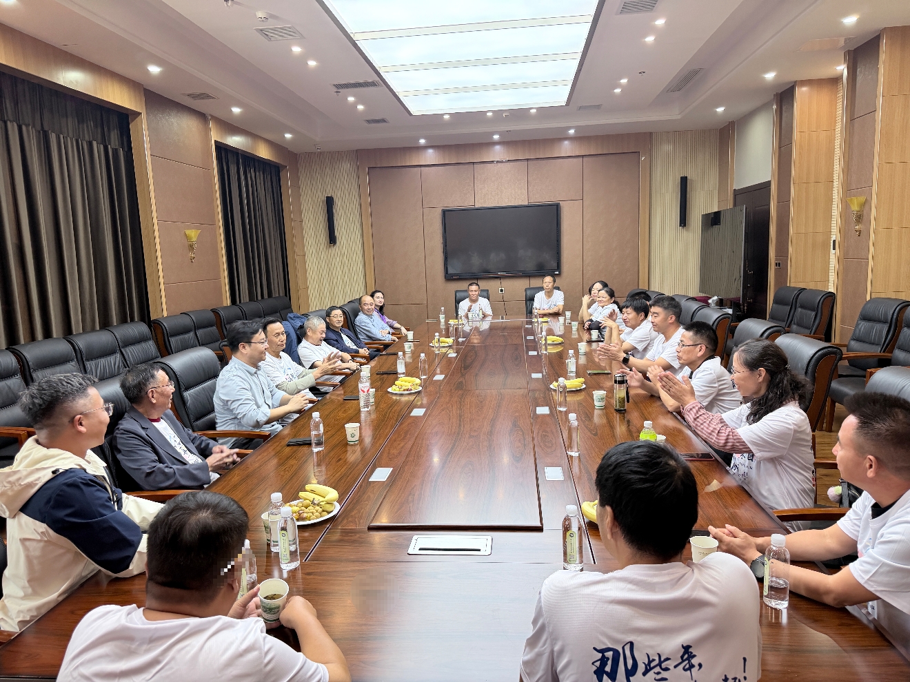 微信图片_20261006183909_129_43.jpg