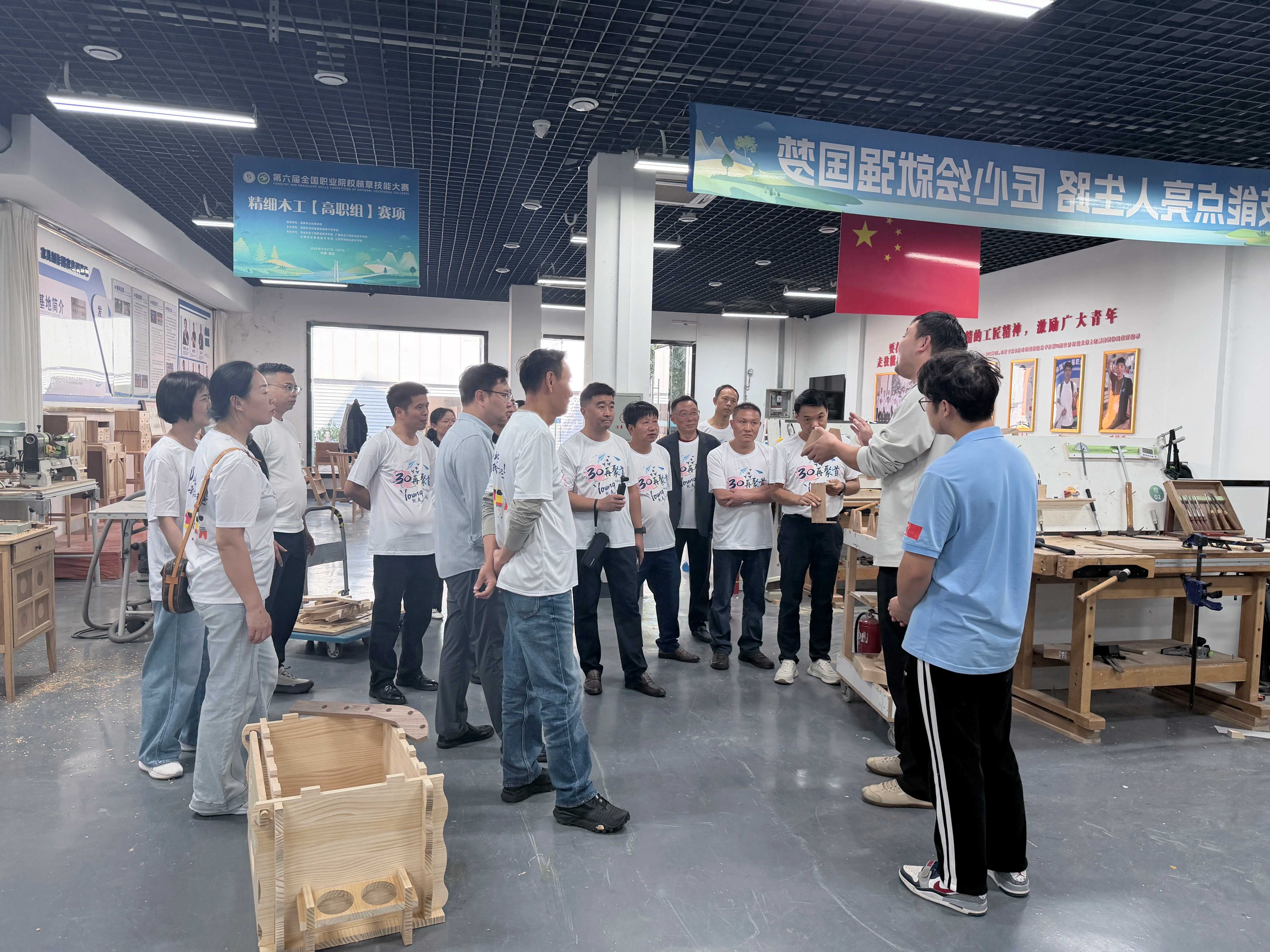 微信图片_20261006191927_7_92 (1).jpg