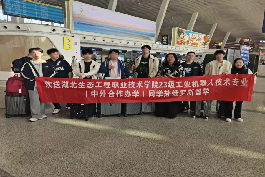 图片1_副本.png
