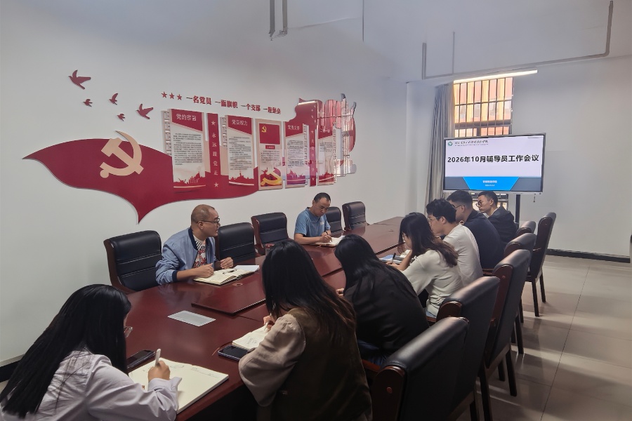 MTXX_IMG_20261010_095723692_副本.jpg
