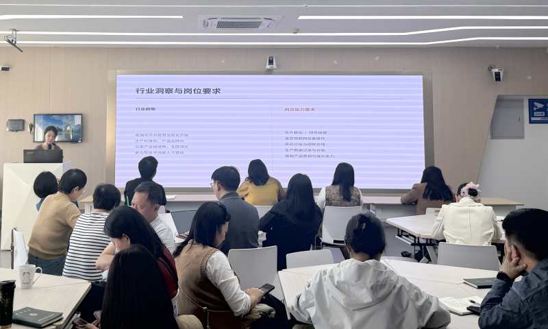 1791773582788002.png 吴佩兰.png