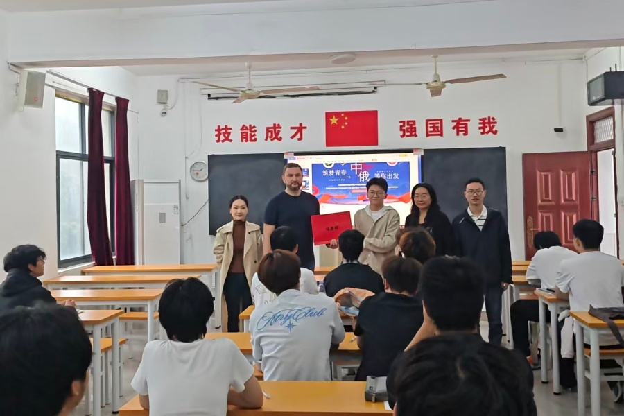 1792052746746816.jpg BE79E3F497FB4E2E1E2F9180FD533DC2_副本.jpg