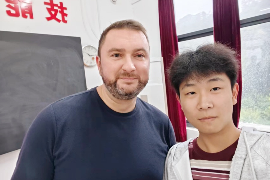 1792052761273224.jpg 4_副本.jpg