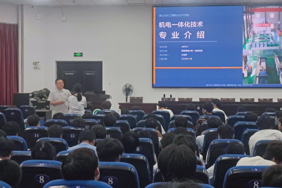 图片1_副本_副本.png