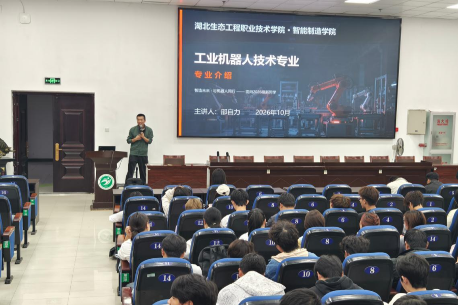 图片1_副本.png