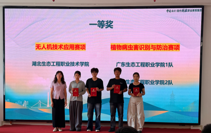 1792128062349001.png CCAE99A09A49FF3EFD6074E7A87F3154_副本.png