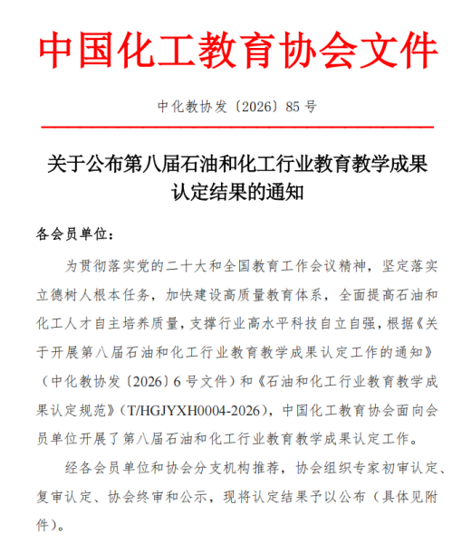 1_副本.png