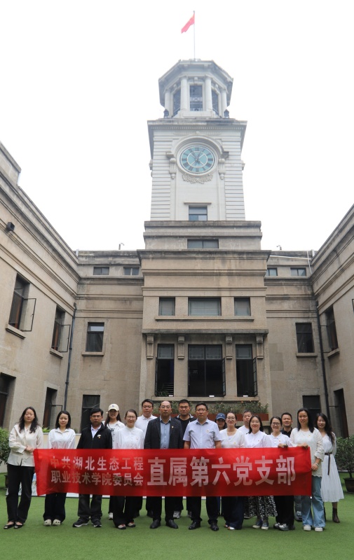 630FD1A037B633146B906D46D46A52E4_副本.jpg
