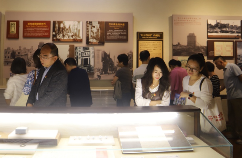 77A00DF19C7EDFA527940B579F5A0265_副本.jpg